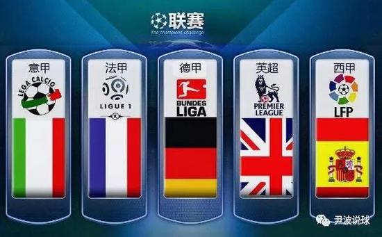 全国乃至全