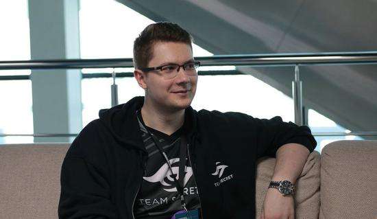 一次新闻发 一次新闻发