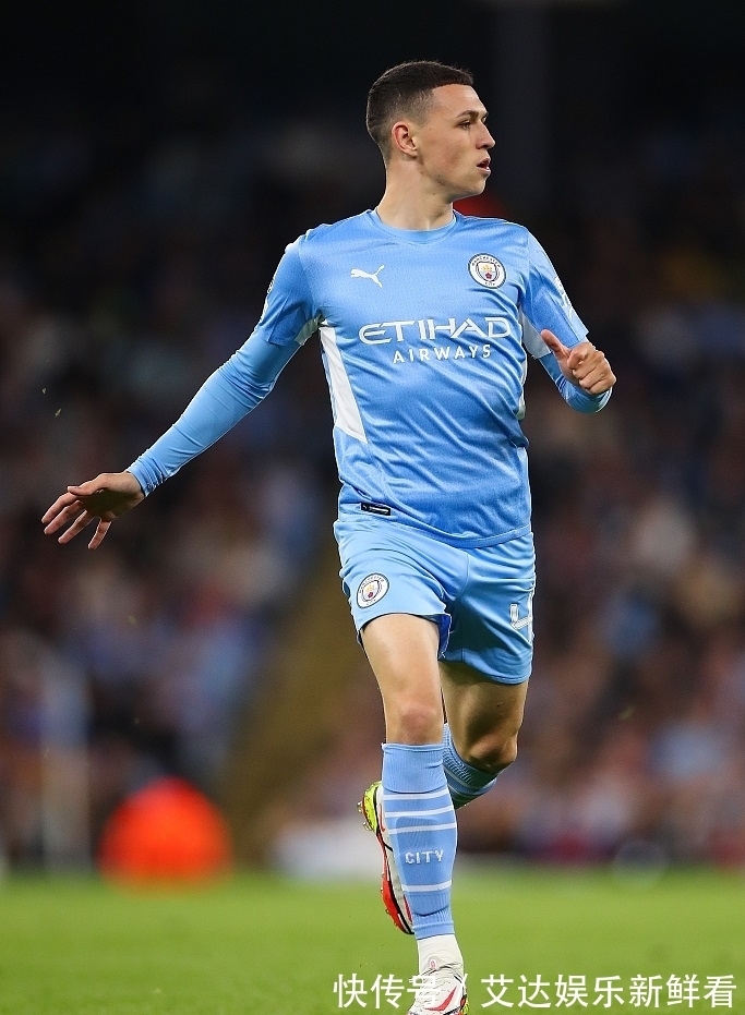 过引入一些 过引入一些