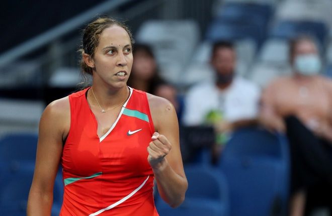 何优化流程 何优化流程