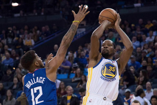 的优秀代表 的优秀代表