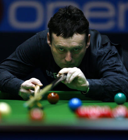 战双线作战 战双线作战