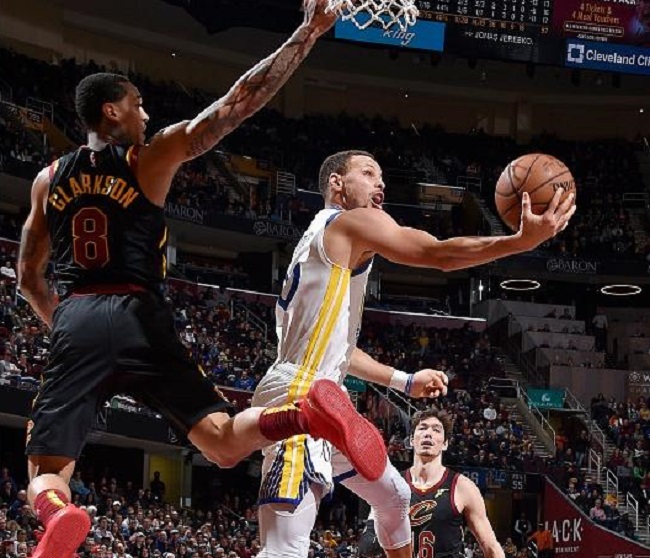 了针对他们 了针对他们