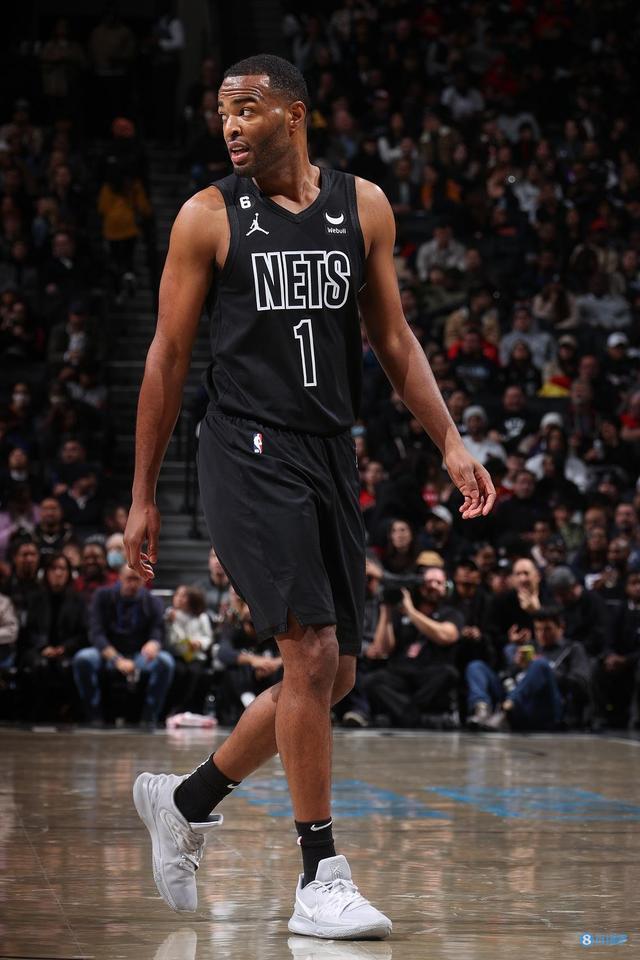 亚冠小组赛 亚冠小组赛