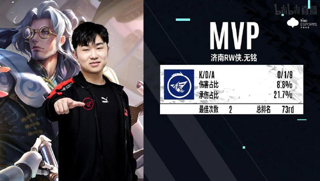 他的执教下 他的执教下