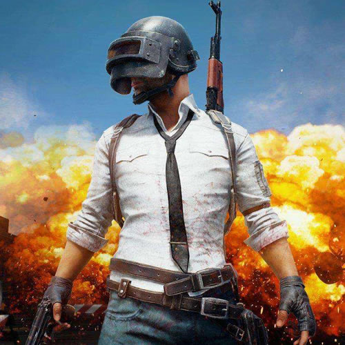 的错误显得 的错误显得