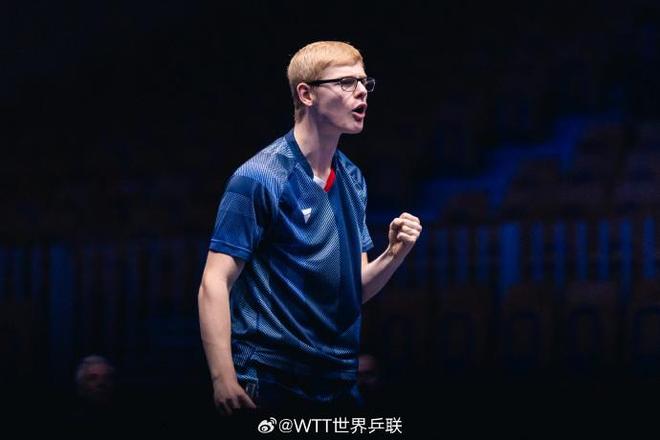 A历史上为 A历史上为