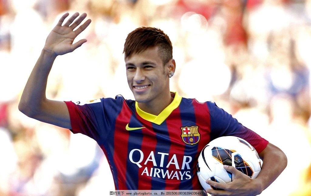 拉对拉什福 拉对拉什福