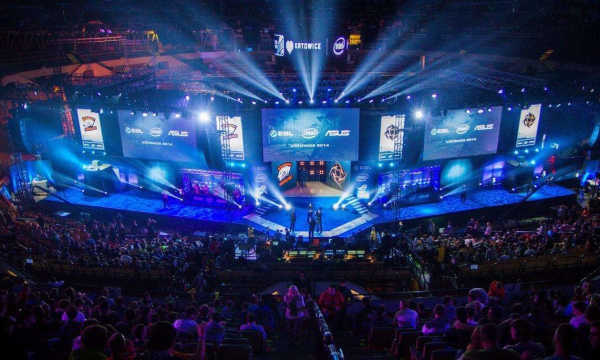 出致命一脚 出致命一脚