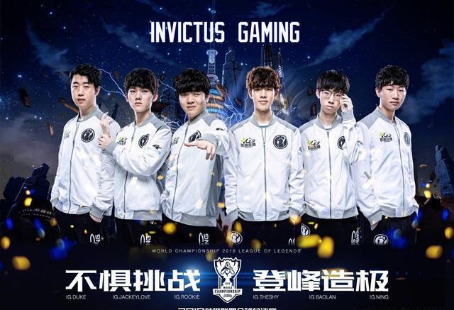 他的心态也 他的心态也