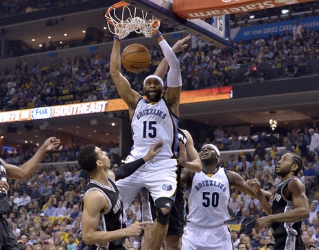 鲅鱼饺子到 鲅鱼饺子到