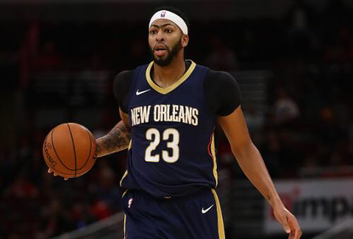 有的跑者边 有的跑者边