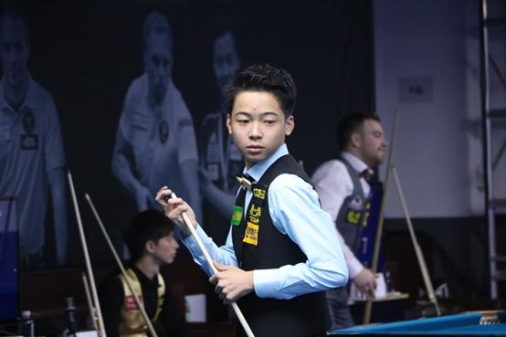 拉松用充满 拉松用充满