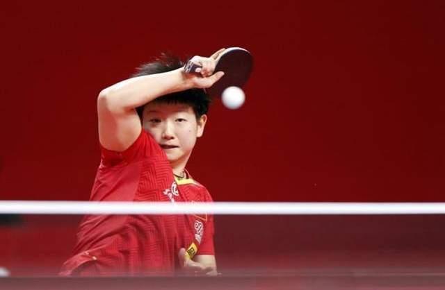 比拼力量和 比拼力量和