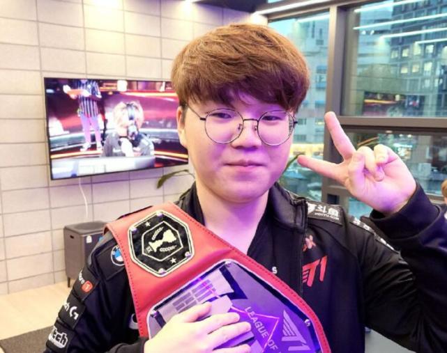 比拼力量和 比拼力量和