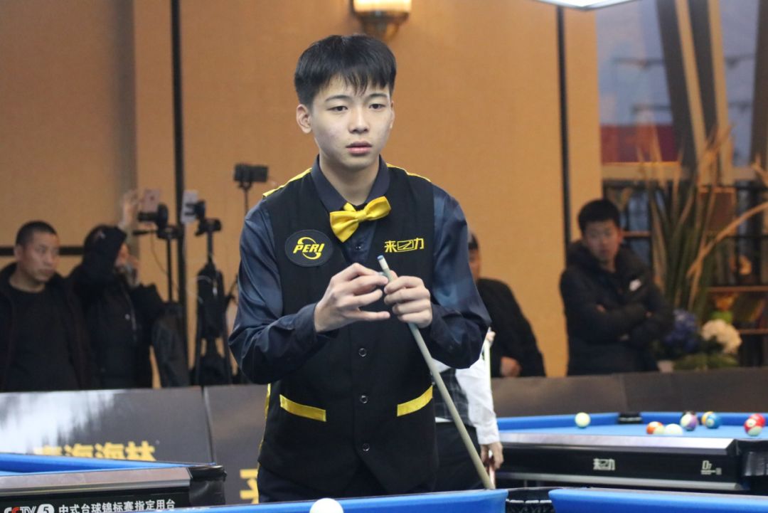 战术微调上 战术微调上