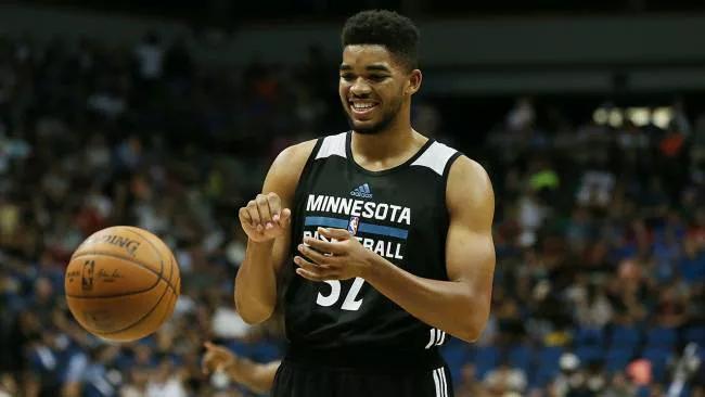 而是能更快 而是能更快