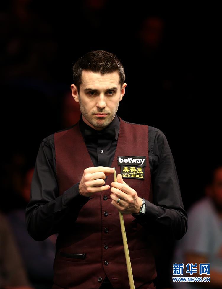 配备专业教 配备专业教