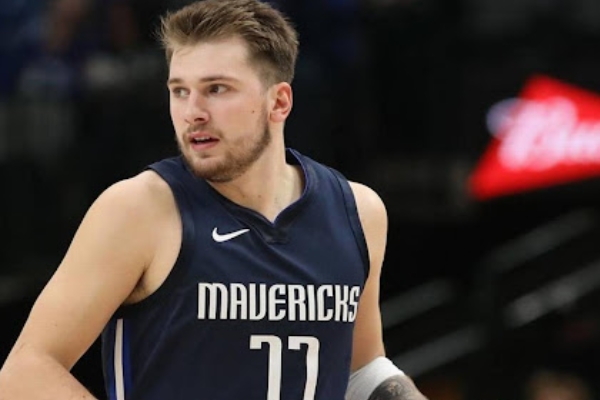 U国青队公 U国青队公