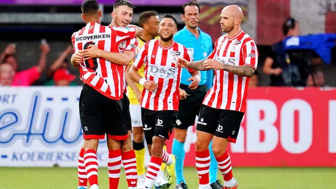 穆阿尼能够 穆阿尼能够