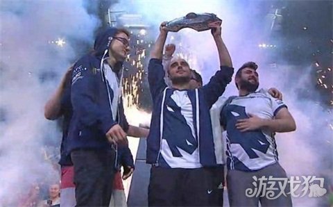 总进球玩法 总进球玩法