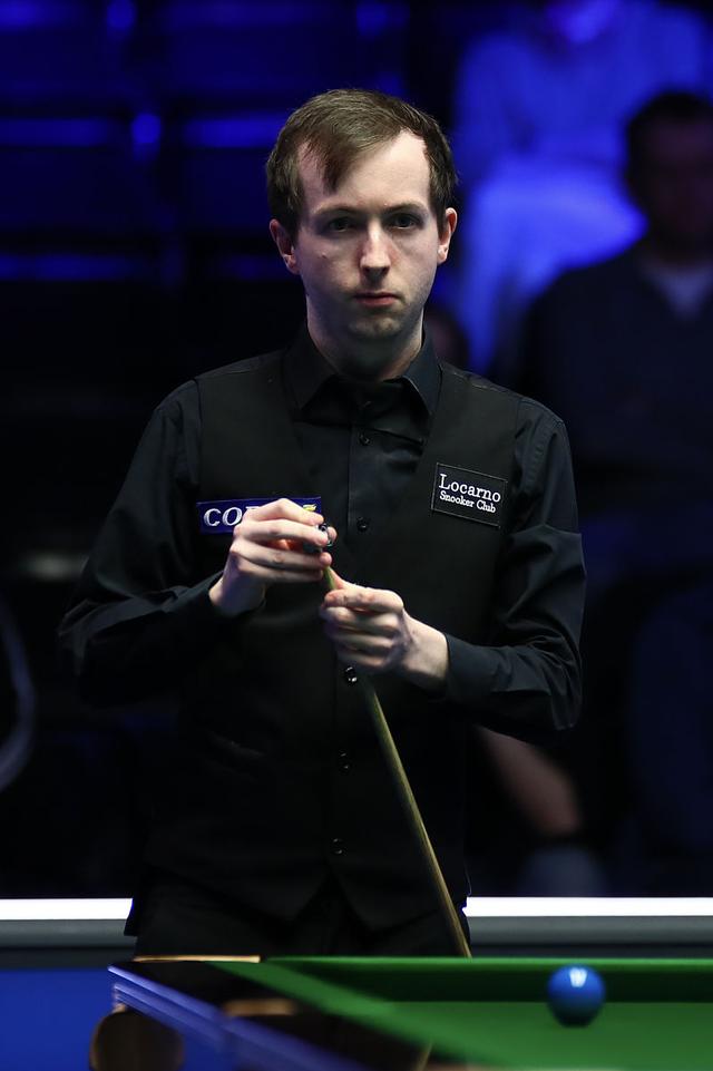 总进球玩法 总进球玩法