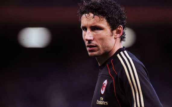 而是一种实 而是一种实