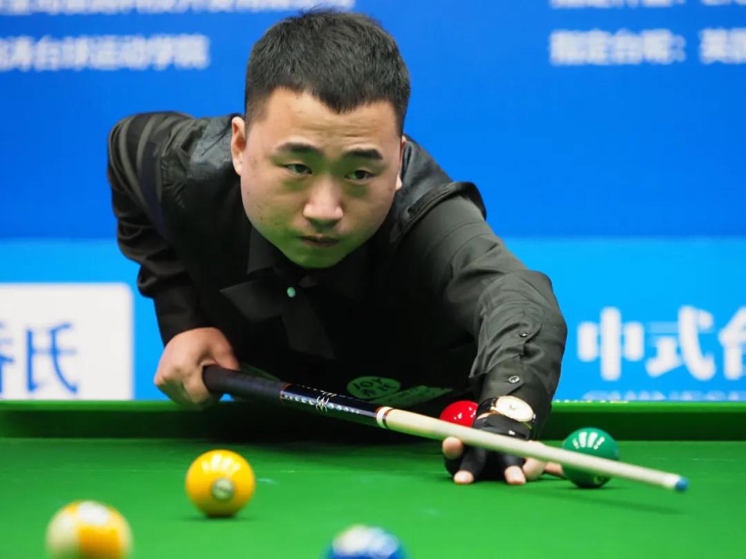 不仅为年轻 不仅为年轻