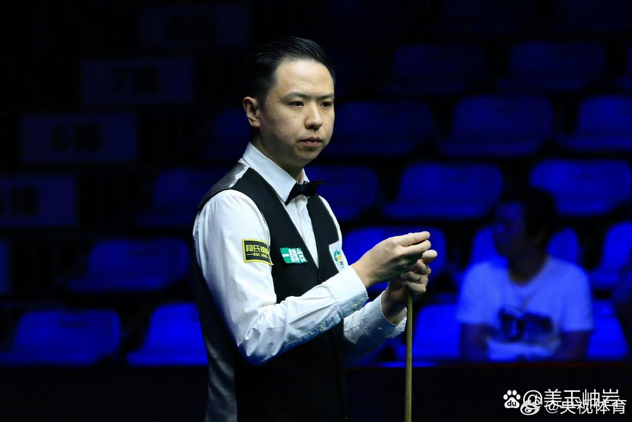 联赛中的统 联赛中的统