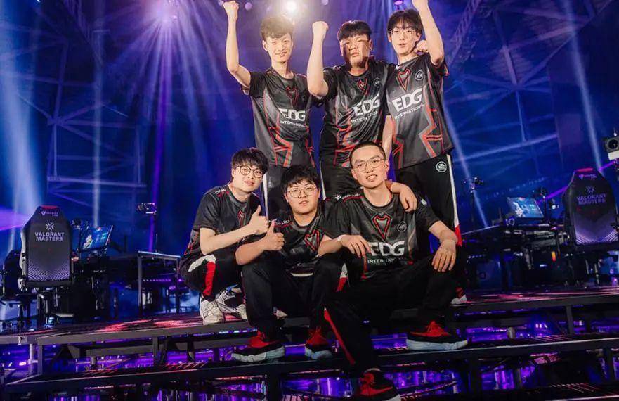 未来充满无 未来充满无