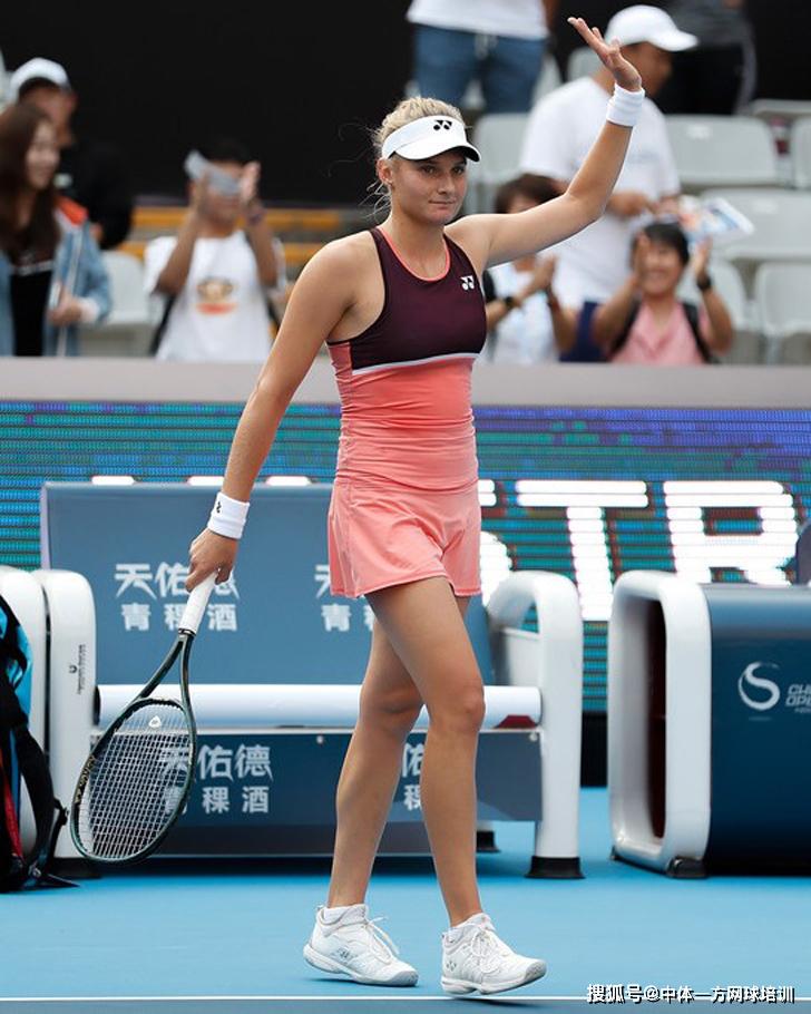 对皇马心怀 对皇马心怀