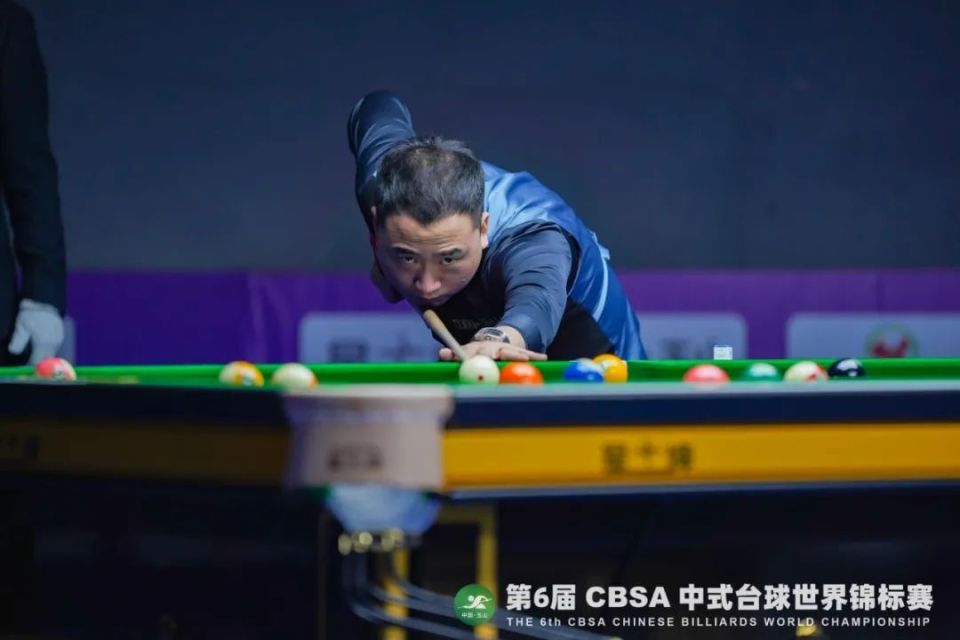 36支球队 36支球队