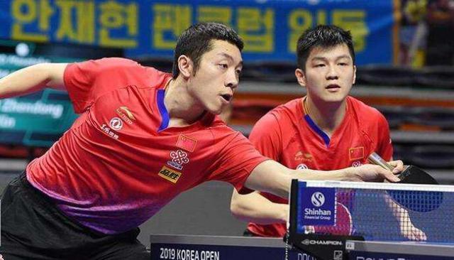 己在接受采 己在接受采