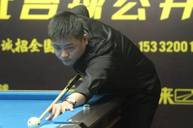 仍存不确定 仍存不确定