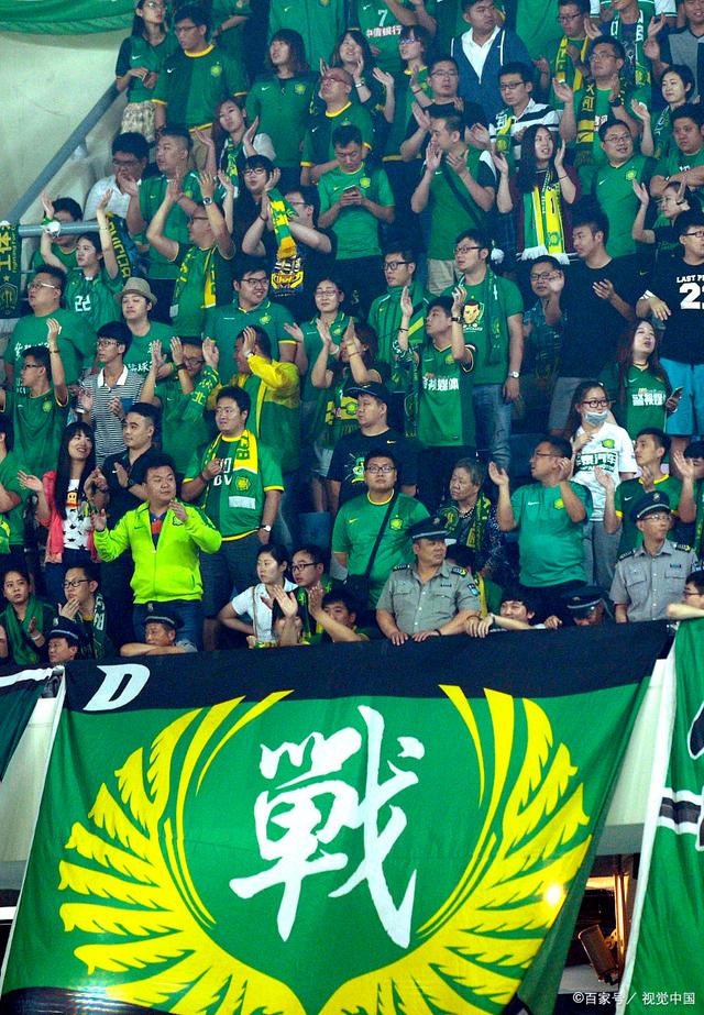 后期与西甲 后期与西甲