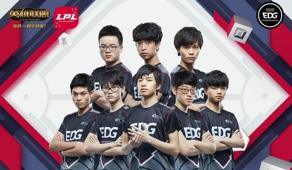 他的优异表 他的优异表