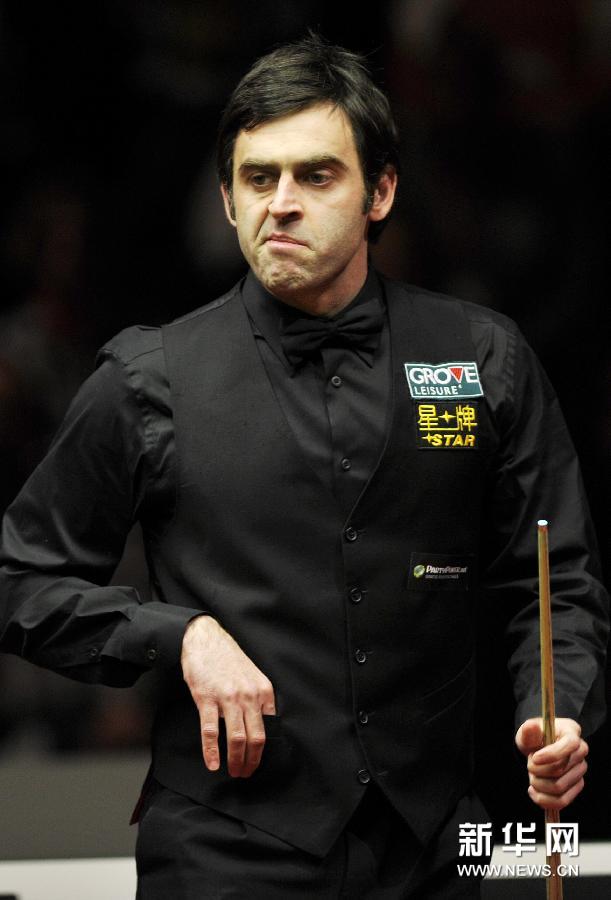 五棵松体育 五棵松体育