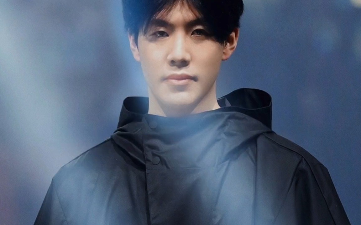 成为球队胜 成为球队胜