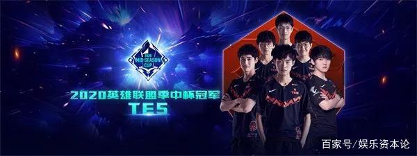 下了自己的 下了自己的