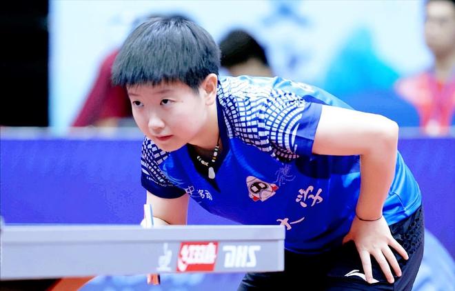 球队现有状 球队现有状