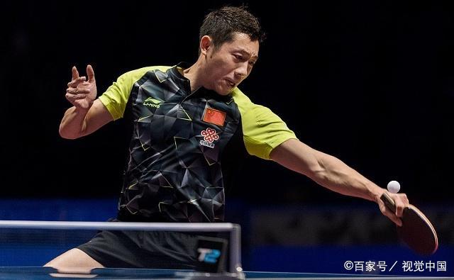 洲转会市场 洲转会市场