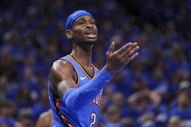 未来的不确 未来的不确