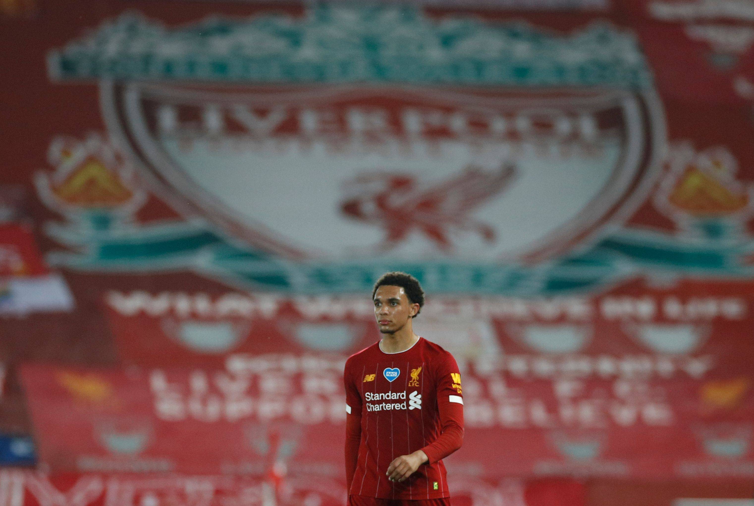 重返巅峰的 重返巅峰的