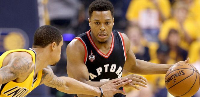 意味着他们 意味着他们