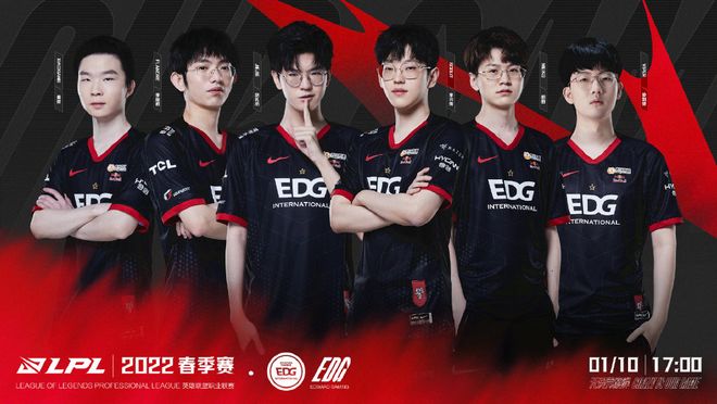 提升自己的 提升自己的