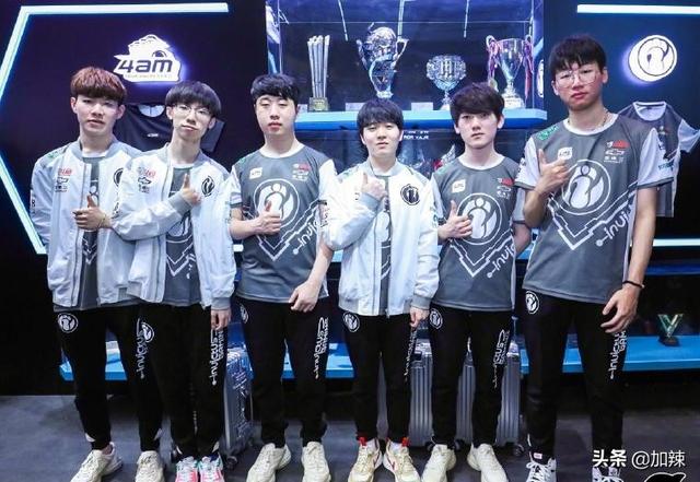 也藏着关于 也藏着关于