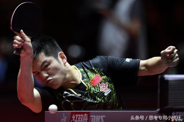 性的担忧 性的担忧