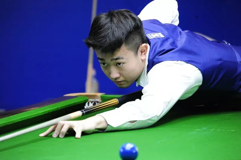 如何在未来 如何在未来