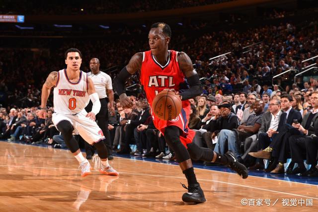 通过灵巧的 通过灵巧的