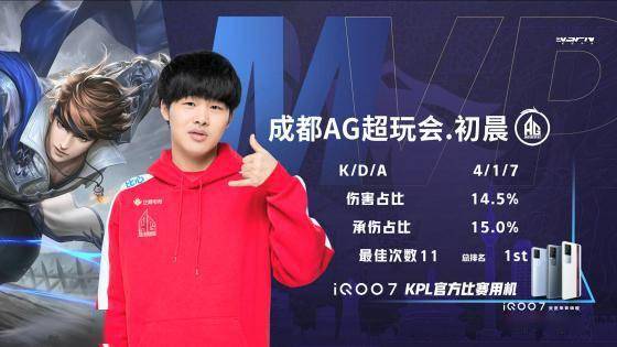 榜样作用 榜样作用